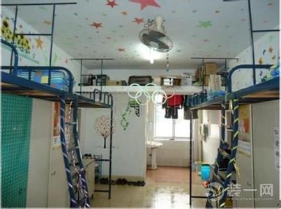 莫斯科人均绿地面积_学生宿舍人均面积