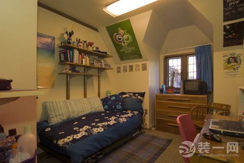 中国人均住宅_中国女性人均只有a(3)