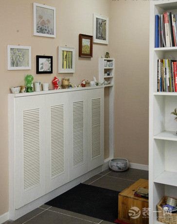 装饰柜子的灯 20150228144642_6306.jpg