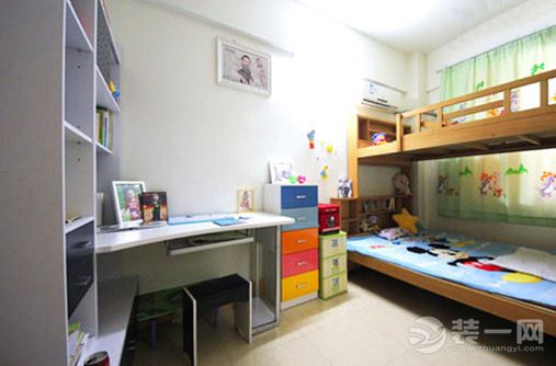 劳卡儿童房怎么样，劳卡家居怎么样-第1张图片-朋成家居生活_生活家