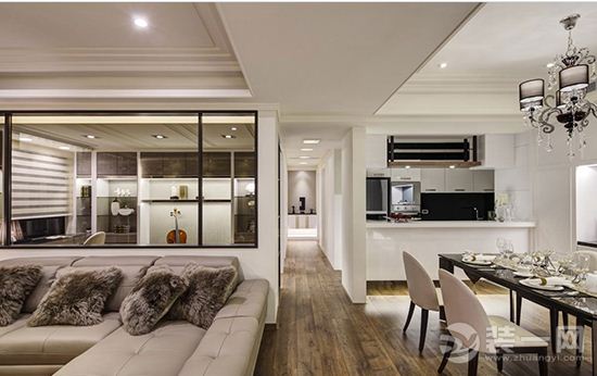 装修深色地板建议 20150526141007_1427.png