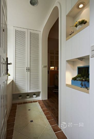 房屋装修设计柜子 20150919151122_4306.jpg