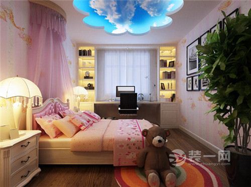 如何快速去除甲醛房间 20160518175908_2339.jpg