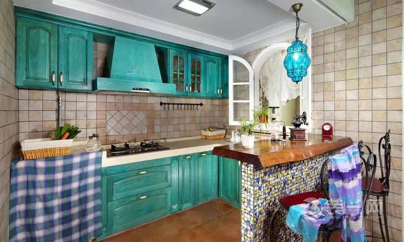 怎样装修房子最快 20160912083301_2030.jpg