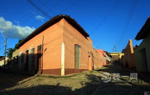 古巴雪茄_古巴的人均收入是多少