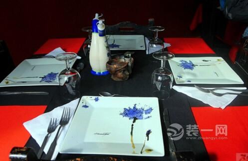 古巴雪茄_古巴人均收入(2)