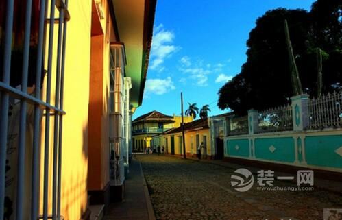 古巴雪茄_古巴的人均收入是多少