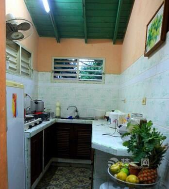 古巴雪茄_古巴人均收入(3)