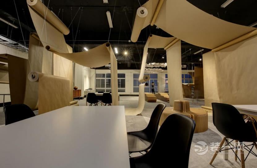 咖啡馆创意设计 20161101163953_0173.jpg