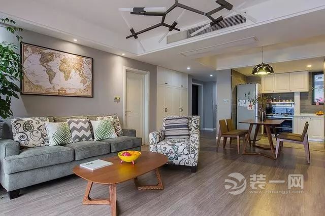 装修效果图设计完应该下一步做什么 20170522151151_5406.jpg