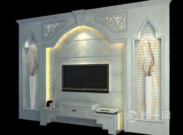 好的电视背景墙报价 20170524093700_1979.jpg