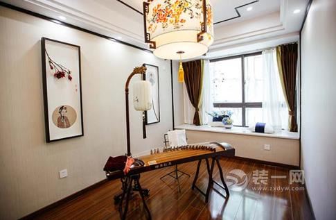 装修墙壁需要做隔音吗 20170829115525_4367.jpg