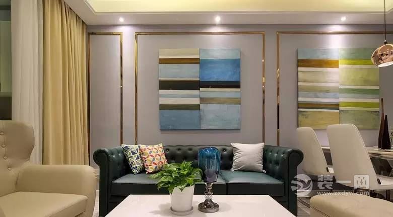 装饰画加灯带怎么装 20170906161034_4705.jpg