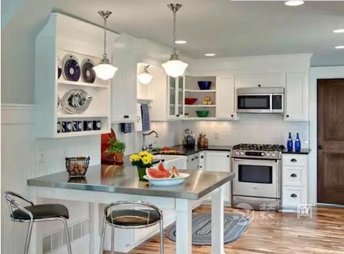 如何装修设计厨房 20170922100429_6749.jpg