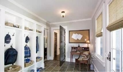 进门正面玄关设计效果图 20171008105453_8719.jpg