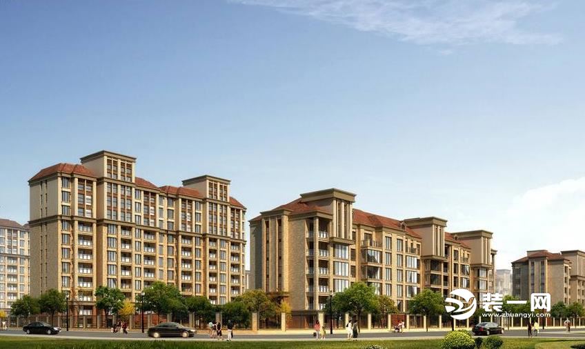 长沙限购最新消息 坚持住房不炒让刚需者买得