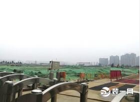 宜家辟谣商场无限期延迟 长沙宜家什么时候开