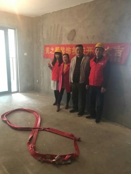 湘江锦绣