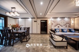 通用时代