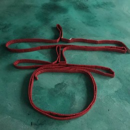 保利西海岸