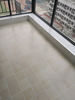 汇景豪庭
