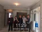 嘉宇中央-盛世华章