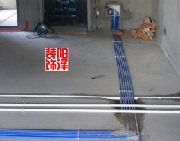 晟通城