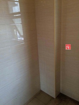 合能璞丽