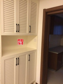 梅溪鑫苑名家
