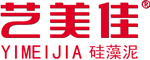 公司介绍