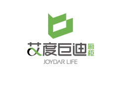 公司介绍