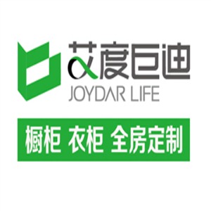 公司介绍