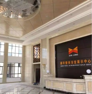 公司介绍