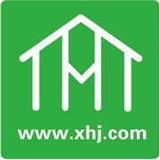 公司介绍