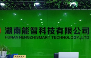公司介绍