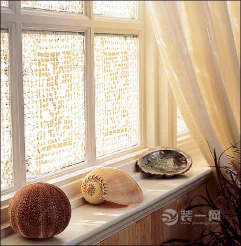 小户型装修实景图