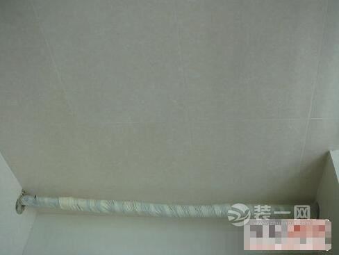 长沙装修网推荐废物重新利用搞装修