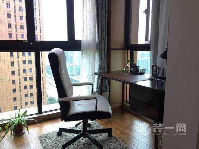 婚房装修设计效果图