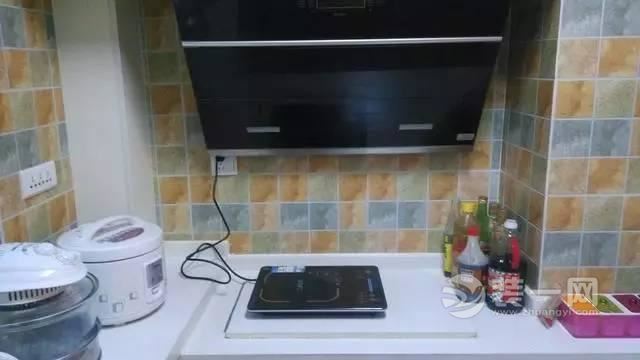 新房装修效果图