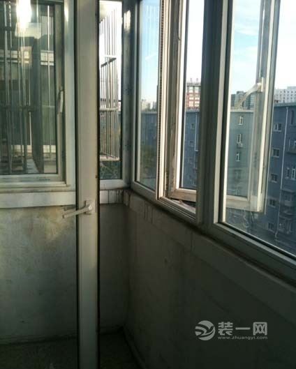 房间装修效果图