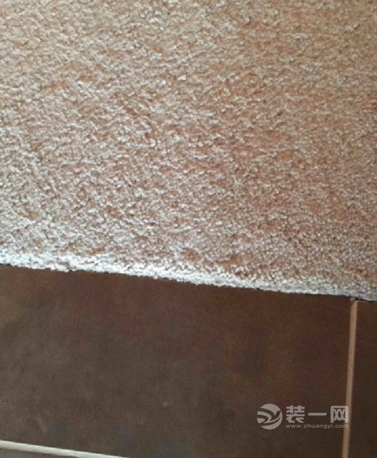 地毯接缝 地毯接缝