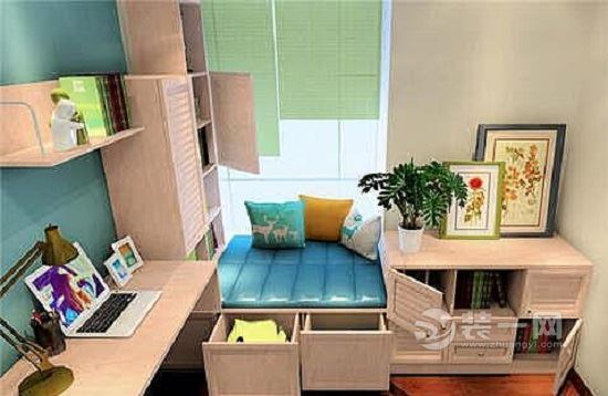 装修效果图 装修效果图