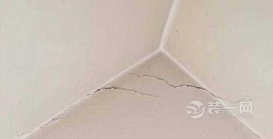 墙面清洁处理小技巧 墙面清洁处理小技巧
