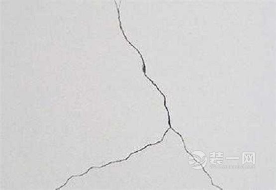 墙面清洁处理小技巧 墙面清洁处理小技巧