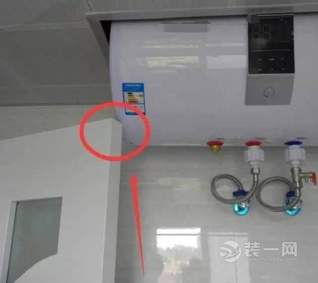 网友盘点5种让人欲哭无泪的设计