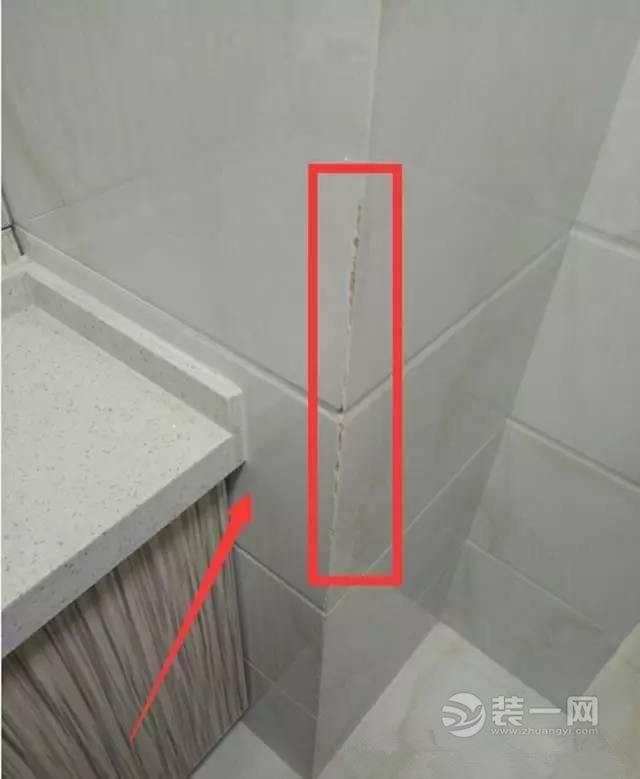 网友盘点5种让人欲哭无泪的设计