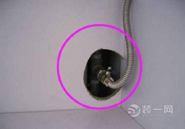 网友盘点5种让人欲哭无泪的设计