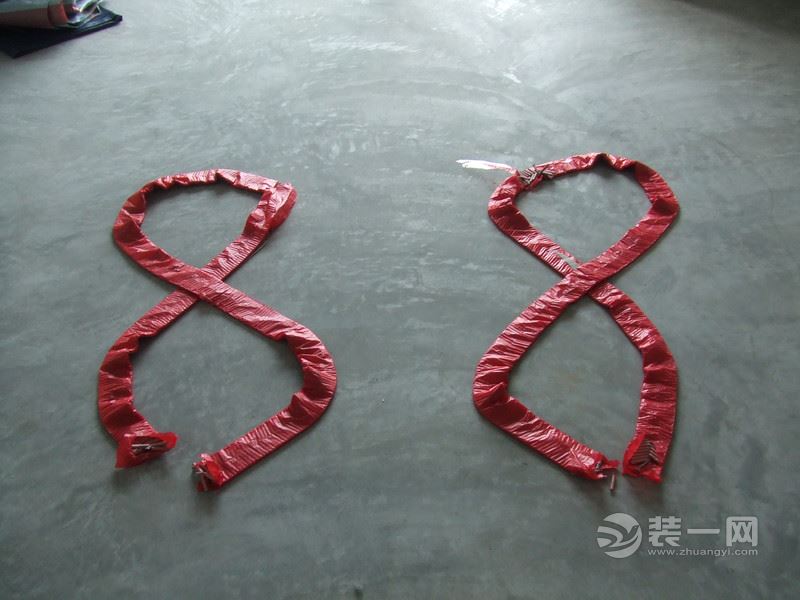 装修中这5个节点业主必须到场 装修中这5个节点业主必须到场