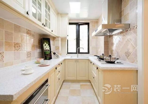 空间灯具选购要点
